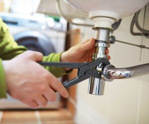 About Emergency plumbing pros Fishersville, VA